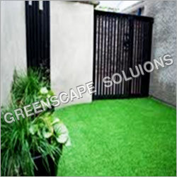 Artificial Turf