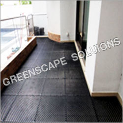 Hydro Drain Cell 30mm