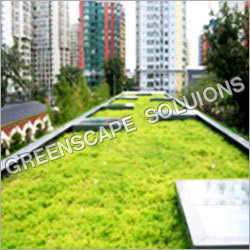 Flexo Drain Cells 30mm