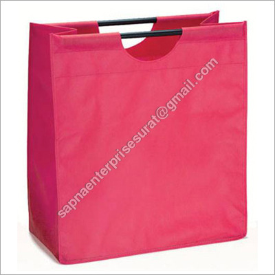 Fancy Shopping Bags
