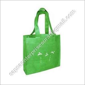 Non Woven Carry Bags