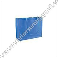 Non Woven Gazzat Bag