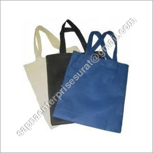 Non Woven Loop Bags