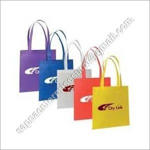 Non Woven Shopping Bags manufacturers