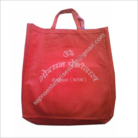 Loop Hand Bag manufacturers