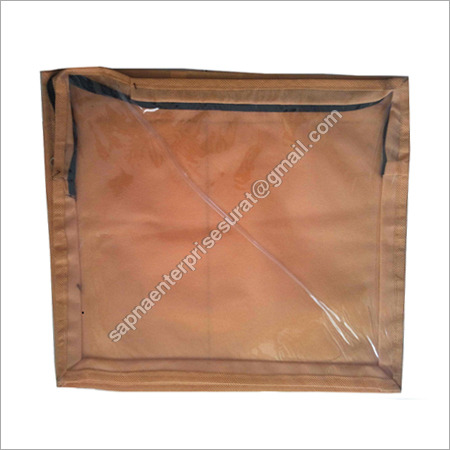 Non Woven Saree Cover manufacturers