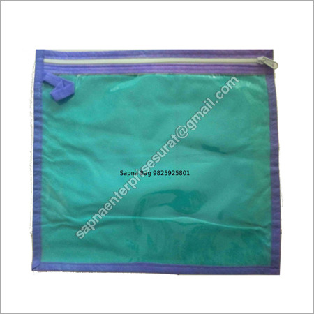 Bridal Saree Cover manufacturers