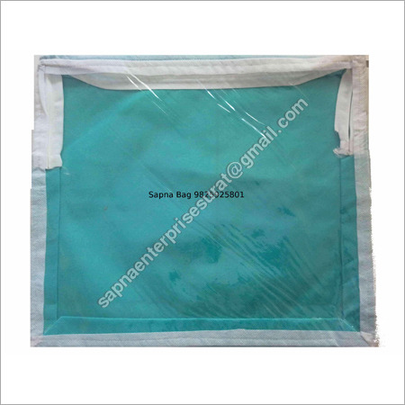 Non Woven Saree Covers Bag