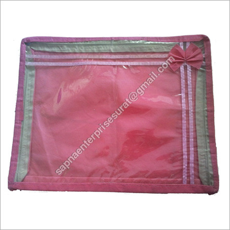 Non Woven Suit Cover manufacturers