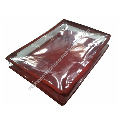 Non Woven Suit Cover Bags