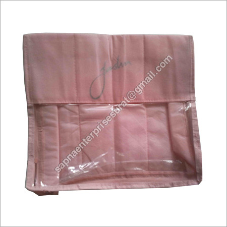 Non Woven Garment Covers
