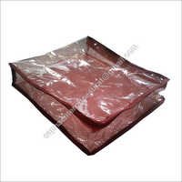 Non Woven Garment Covers