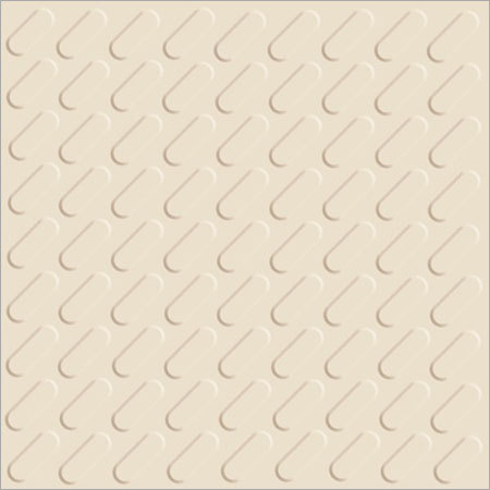 Tabs Pearl Tiles