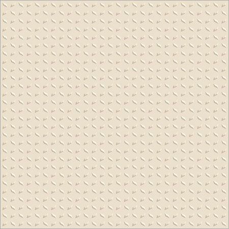 Cross Pearl Tiles