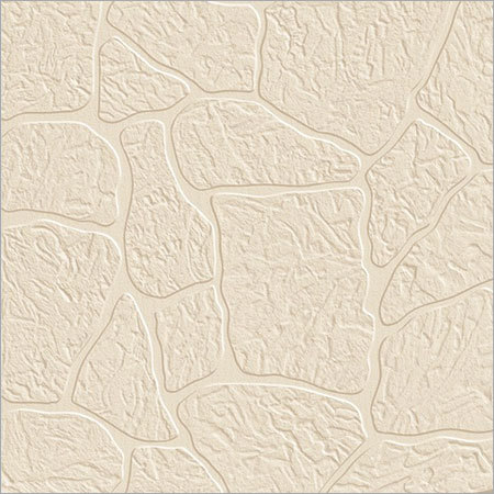 Stone Pearl Tiles