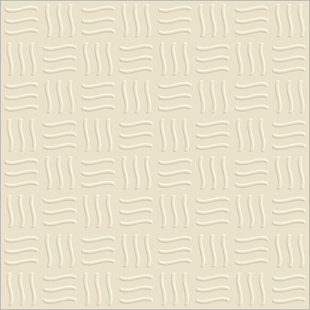 Waves Pearl Tiles