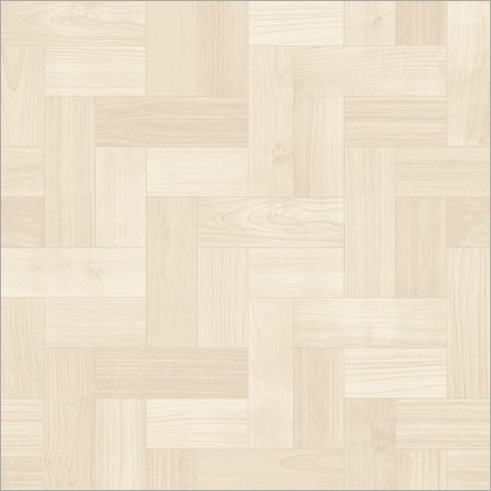 Veneto Tiles