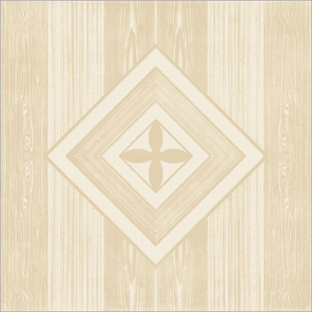 Apricot Tiles