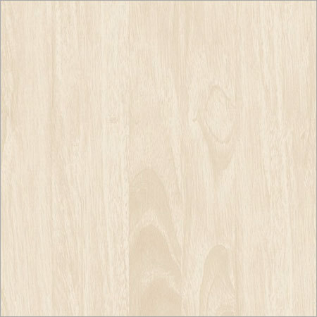 Oakwood Tiles