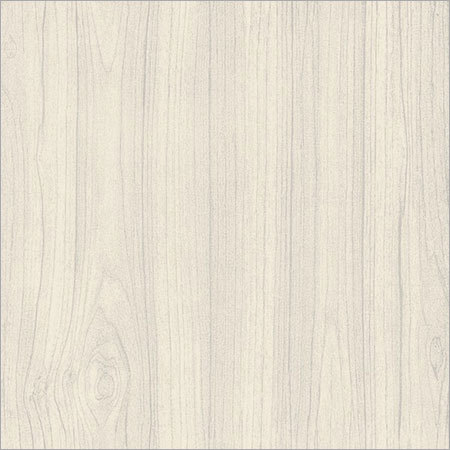 Cedar Tiles