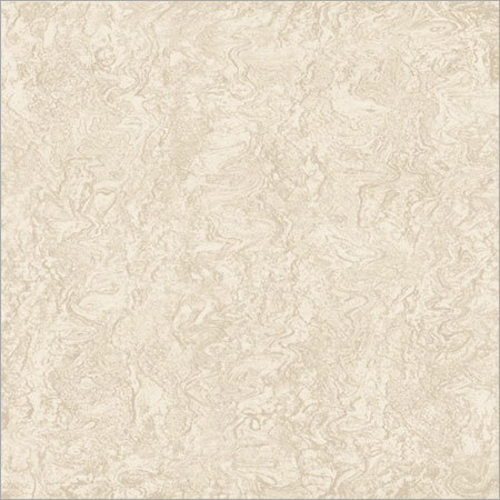 Earth Tiles