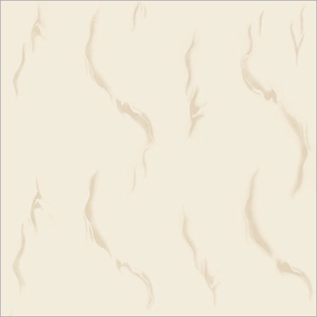 Alps Tiles