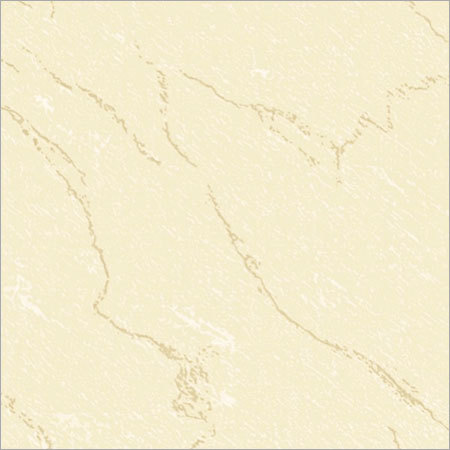 Rosa Tiles