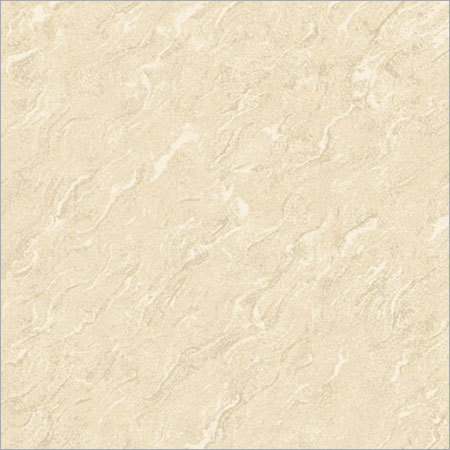 Bianco Tiles