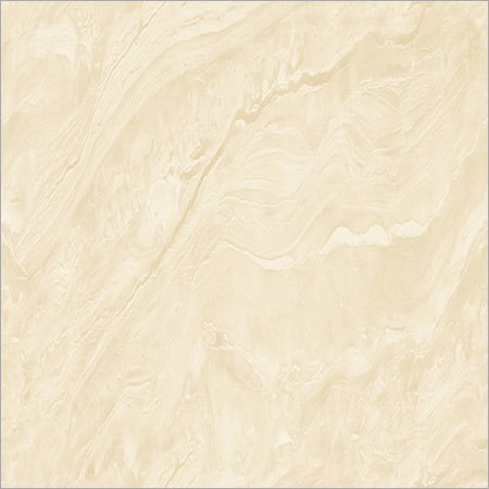 Glacier Tiles