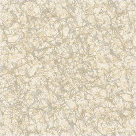3D Tiles