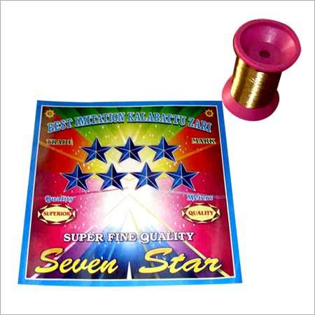 Cotton Khar Ka Pakka