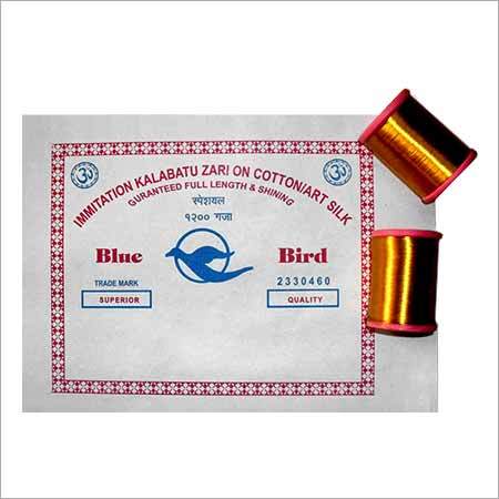 Denier Polyester Deep Shade