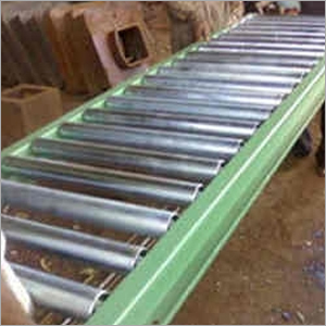Industrial Conveyor