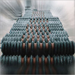 Conveyor Spares