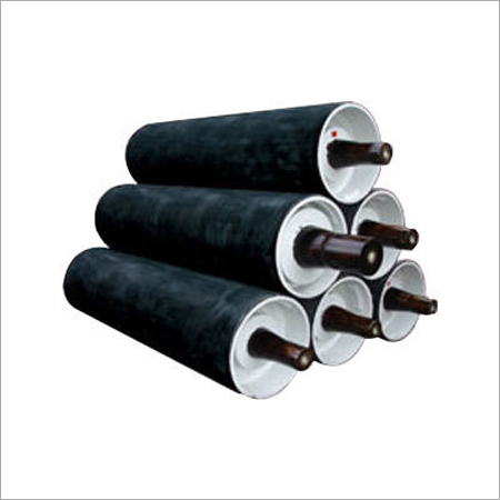 Engineering Spares