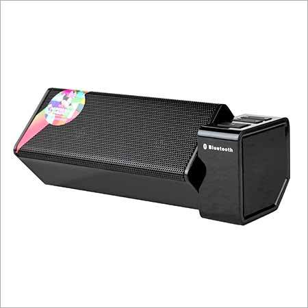 High Level Bluetooth Speakers