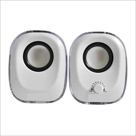 Bluetooth Tablet Speakers