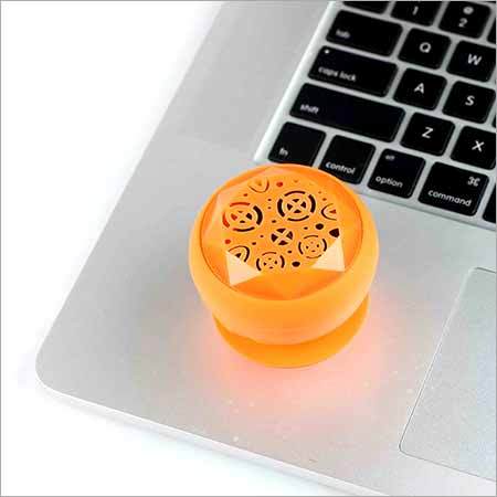 High level Bluetooth Speakers