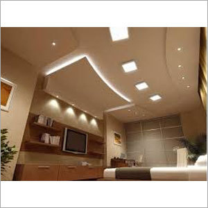 False Ceiling