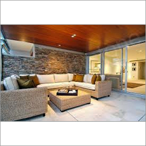 Hygienic Wall Cladding