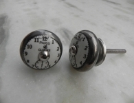 Paris Knob-5