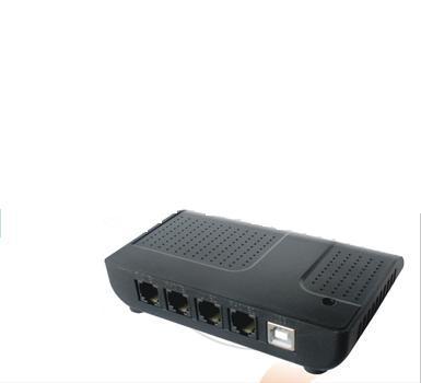 Voice Logger