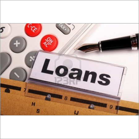 Accounting Services