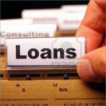 Accounting Services
