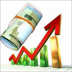 Business Loan