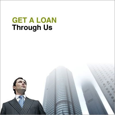 Accounting Services