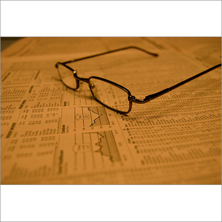 Educational Services