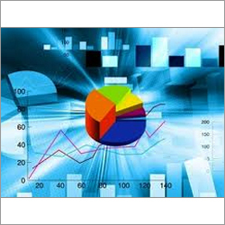 Business Valuation Report