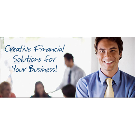 Financial Education Services