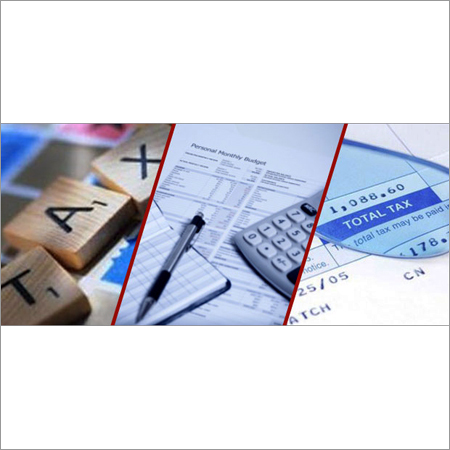 Educational Services